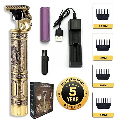 Best Selling Trimmers 