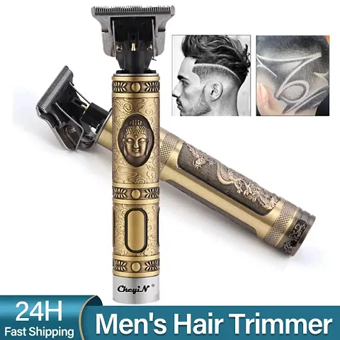 Hot Selling Trimmers 