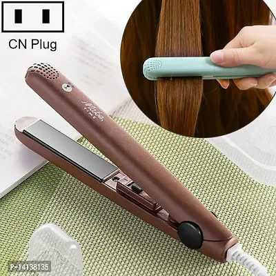 Modern Hair Styling Straighteners