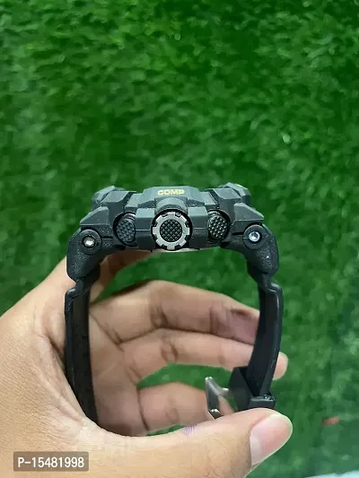 G shock outlet g566