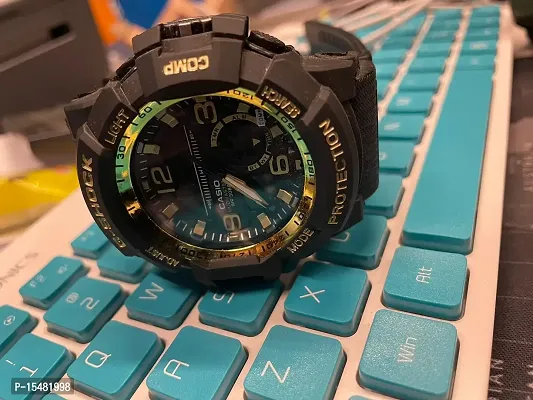 G shock clearance g566