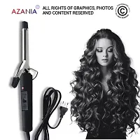 Combo of - Hair crimper and Hair Curler-thumb1