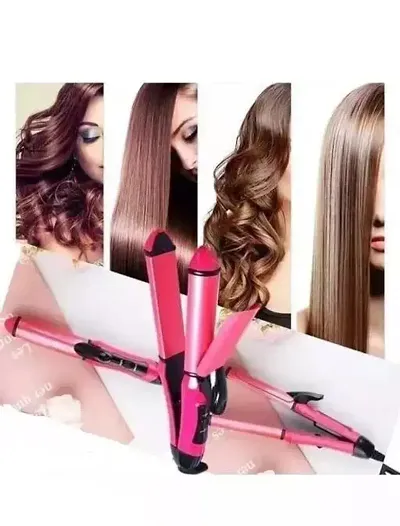 Best Quality Professional Electric Hair Straightener