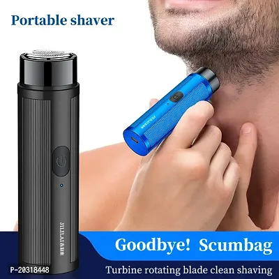 Hair Trimmer Beard Trimmer Shaver Set Body Trimmer Nose Trimmer Hair Cutting Kit for Men