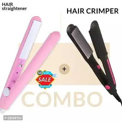 Hair Curler L/R Rotating Curler,Cordless Auto Curler 300F-390F Temperature Control Full Anti-scalding, Curls or Waves Anytime (B1)-thumb0