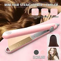 Hair Curler L/R Rotating Curler,Cordless Auto Curler 300F-390F Temperature Control Full Anti-scalding, Curls or Waves Anytime (B1)-thumb3