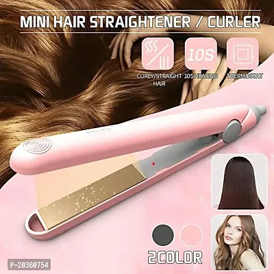 Hair Curler L/R Rotating Curler,Cordless Auto Curler 300F-390F Temperature Control Full Anti-scalding, Curls or Waves Anytime (B1)-thumb4