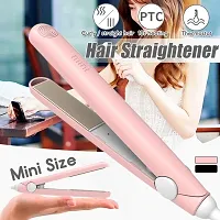Hair Curler L/R Rotating Curler,Cordless Auto Curler 300F-390F Temperature Control Full Anti-scalding, Curls or Waves Anytime (B1)-thumb1