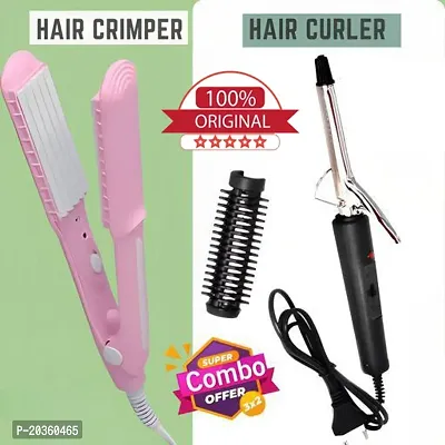 Hair Curler L/R Rotating Curler,Cordless Auto Curler 300F-390F Temperature Control Full Anti-scalding, Curls or Waves Anytime (H6)-thumb0