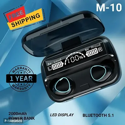 Buy AZANIA i7S TWS Twins True Wireless Earbuds Bluetooth Headset