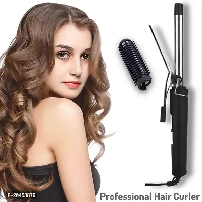 AZANIA  Hair Straightener for Women with Keratin Infused Plates,