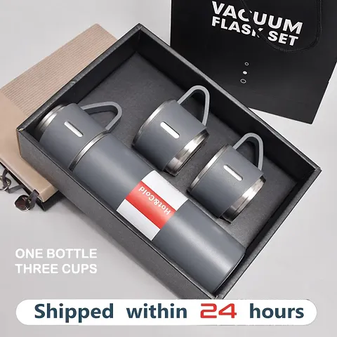 Best Selling Water Bottles 