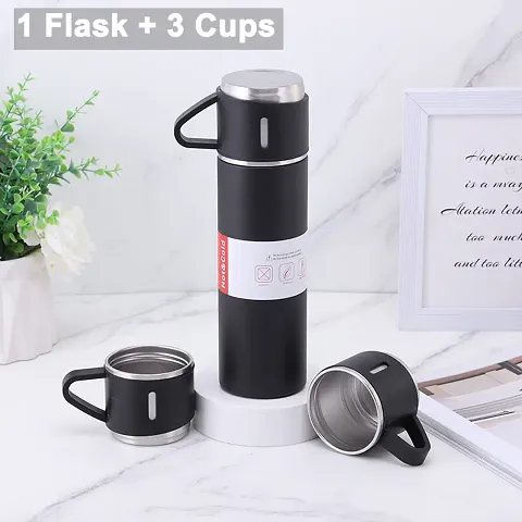 Hot Selling Thermos & Flasks 