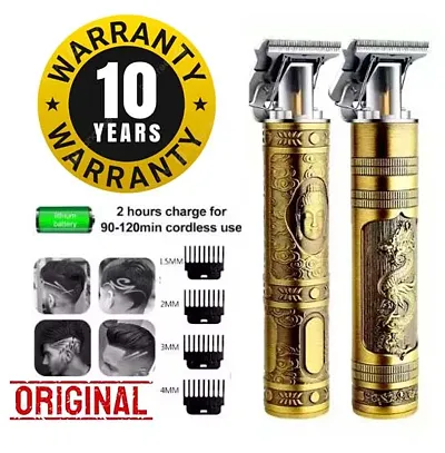 Best Selling Beard Trimmer