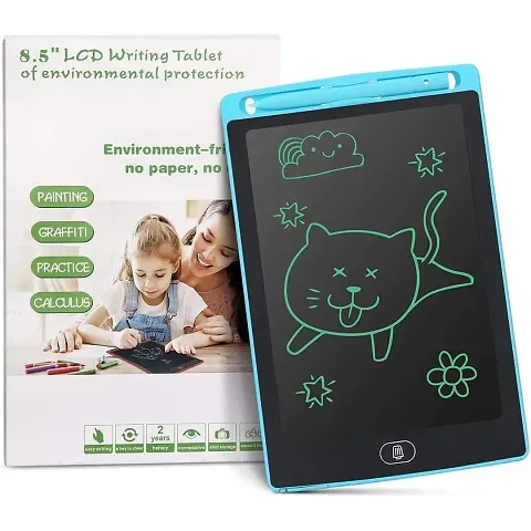 Digital LCD Writing Tablet for Kids