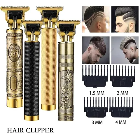 Trimmers For Men