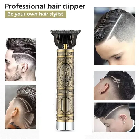 Best Selling Hair Trimmer