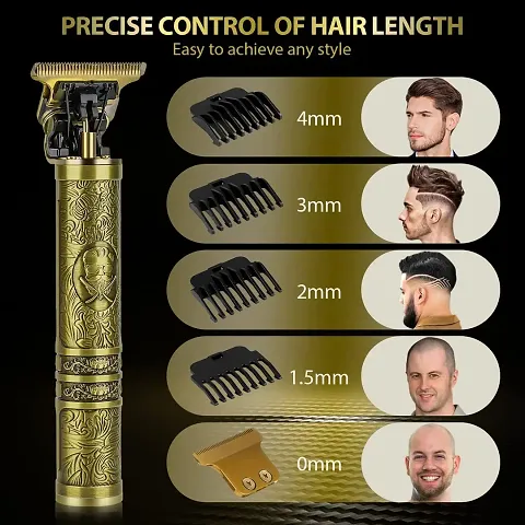 Best Selling Trimmers 