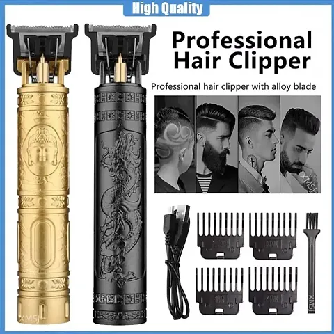 Trimmers For Men