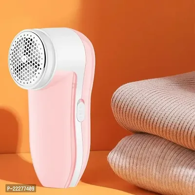 Buy nbsp;Lint Remover Pet Fur Remover Clothes Fuzz Remover Pet Hairball  Quick Epilator Shaver Removing Dust Pet Hair from Clothing Furniture  Perfect for Clothing, Furniture, Couch, Carpe Online In India At Discounted