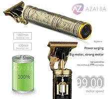 AZANIA Mini-Shave Portable Electric Shaver, 2023 New Upgrade Mini Electric Razor Shavers for Men, Rechargeable Shaver Easy One-Button Use Suitable for Home,Car,Travel Christmas Gifts-thumb4