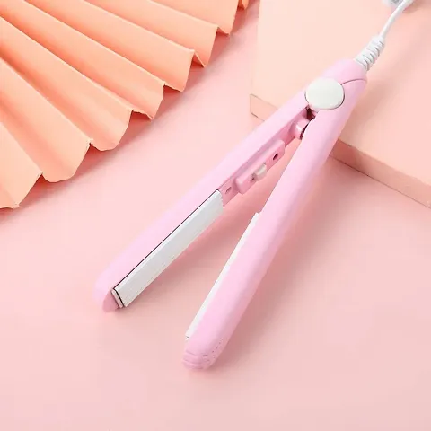 Best Selling Hair Styling Tools