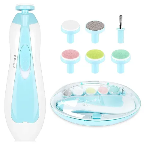 Most Loved Baby Care Essentials