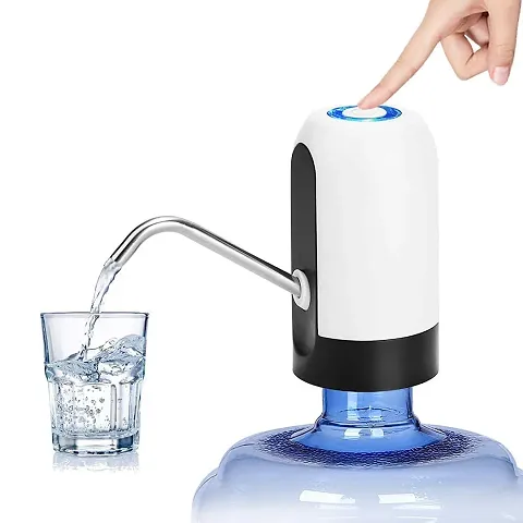 water-dispenser-Automatic-Wireless-Water-Can-Dispenser-Pump-for-20-Litre-Bottle-Can,-with-Silicone-Pipe-pump-automatic-drink-dispenser-water-machine