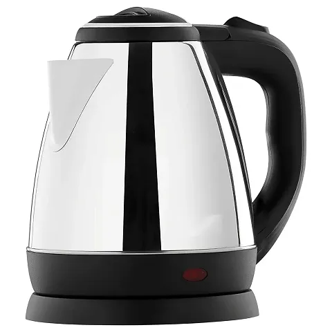 Top Selling Electric Kettle