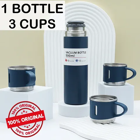 Hot Selling Thermos & Flasks 