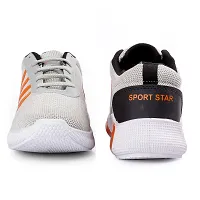 GIGANTIC Sneakers Casual Shoes Running Shoes For Men And Boys-thumb4