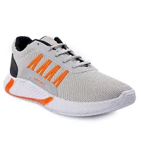 GIGANTIC Sneakers Casual Shoes Running Shoes For Men And Boys-thumb1