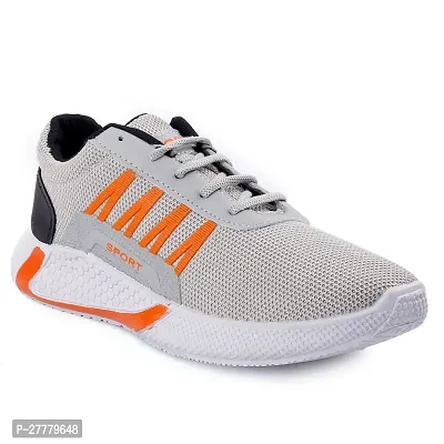 GIGANTIC Sneakers Casual Shoes Running Shoes For Men And Boys-thumb2