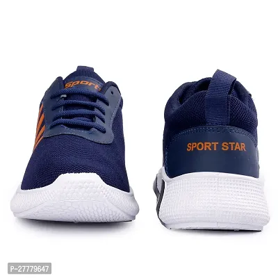 GIGANTIC Sneakers Casual Shoes Running Shoes For Men And Boys-thumb4
