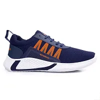 GIGANTIC Sneakers Casual Shoes Running Shoes For Men And Boys-thumb4