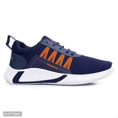 GIGANTIC Sneakers Casual Shoes Running Shoes For Men And Boys-thumb5