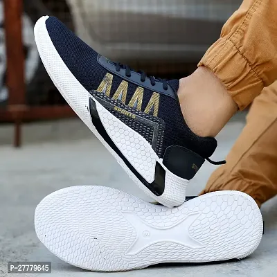 GIGANTIC Sneakers Casual Shoes Running Shoes For Men And Boys-thumb0