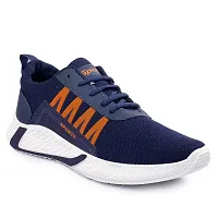 GIGANTIC Sneakers Casual Shoes Running Shoes For Men And Boys-thumb1