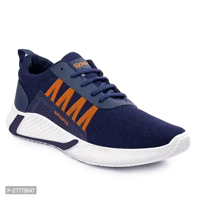 GIGANTIC Sneakers Casual Shoes Running Shoes For Men And Boys-thumb2