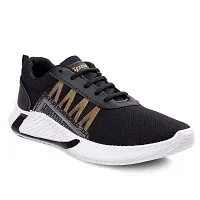 GIGANTIC Sneakers Casual Shoes Running Shoes For Men And Boys-thumb1