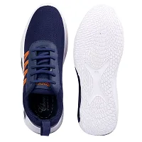 GIGANTIC Sneakers Casual Shoes Running Shoes For Men And Boys-thumb2