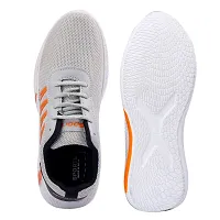 GIGANTIC Sneakers Casual Shoes Running Shoes For Men And Boys-thumb2