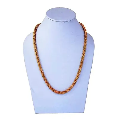 Best Selling Chain For Men 