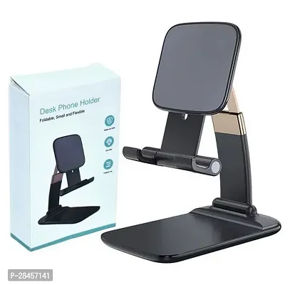 Mobile Phone Foldable Holder Stand-thumb0