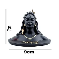 Adiyogi Statue Home Decor Best for Gifting-thumb1