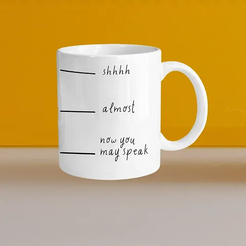 New In Cups & Mugs 