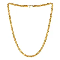 Trendy Alloy Chain for Women-thumb1