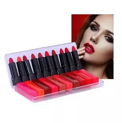 Top Selling Lipstick Combo At Best Price