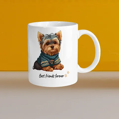 Hot Selling Cups & Mugs 