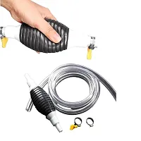Fuel Transfer Pump Kit-thumb1